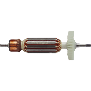 DCK_SPARE KSM03-115S - ARMATURE - SPARE ARMATURE FOR KSM03-115S