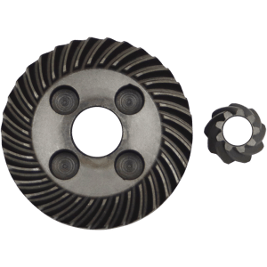 DCK_SPARE KSM03-115S - GEAR & PINION - SPARE GEAR & PINION FOR KSM03-115S