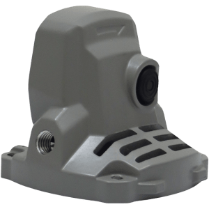 DCK_SPARE KSM03-115S - GEAR HOUSING - SPARE GEARBOX HOUSING FOR KSM03-115S