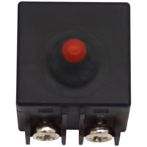 DCK_SPARE KSM03-115S - SWITCH - SPARE SWITCH FOR KSM03-115S