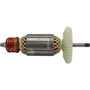 DCK_SPARE KSM230SH - ARMATURE - SPARE ARMATURE FOR KSM230SH