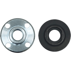 DCK_SPARE KSM230SH - FLANGE SET - SPARE FLANGE SET FOR KSM230SH