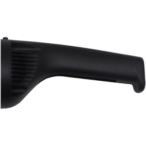 DCK_SPARE KSM230SH - HANDLE - SPARE HANDLE FOR KSM230SH