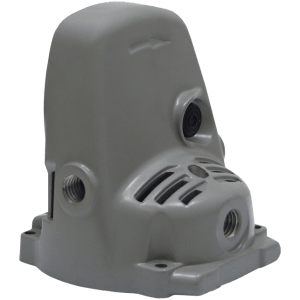 DCK_SPARE KSM230SH - GEAR HOUSING - SPARE GEARBOX HOUSING FOR KSM230SH