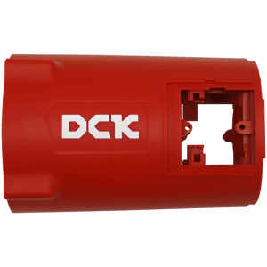 DCK_SPARE KSM230SH - MOTOR HOUSING - SPARE MOTOR HOUSING FOR KSM230SH