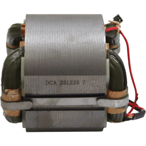 DCK_SPARE KSM230SH - STATOR - SPARE STATOR FOR KSM230SH