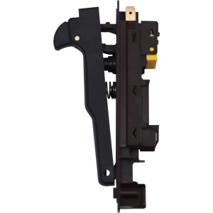 DCK_SPARE KSM230SH - SWITCH - SPARE SWITCH FOR KSM230SH