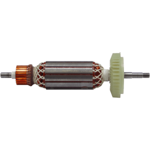 DCK_SPARE KSP06-180 - ARMATURE - SPARE ARMATURE FOR KSP06-180