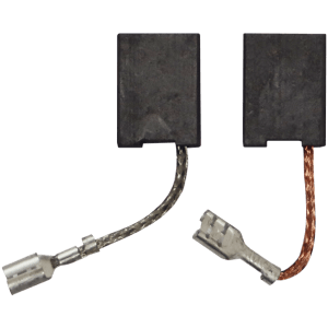 DCK_SPARE KSP06-180 - CARBON BRUSH - SPARE CARBON BRUSH SET FOR KSP06-180