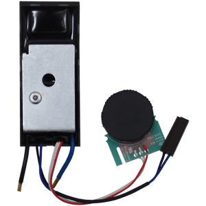 DCK_SPARE KSP06-180 - SPEED CONTROLLER - SPARE SPEED CONTROLLER FOR KSP06-180