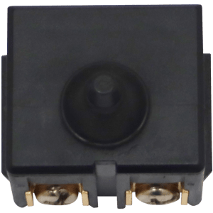 DCK_SPARE KSP06-180 - SWITCH - SPARE SWITCH FOR KSP06-180