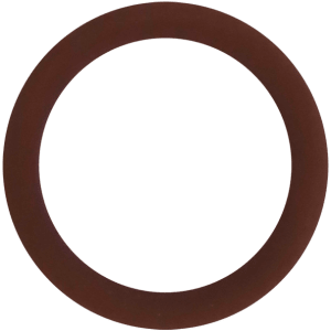 DCK_SPARE KZC04-28 - O-RING 16.8X3 - SPARE 16.8X3 O-RING FOR KZC04-28