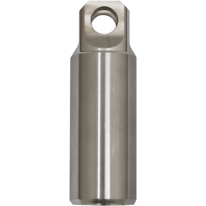 DCK_SPARE KZC04-28 - PISTON - SPARE PISTON FOR KZC04-28