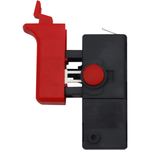 DCK_SPARE KZC04-28 - SWITCH - SPARE SWITCH FOR KZC04-28