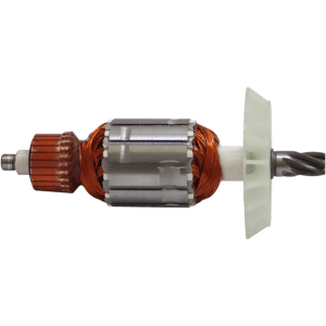 DCK_SPARE KZC06-28B - ARMATURE - SPARE ARMATURE FOR KZC06-28B