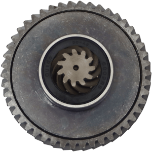 DCK_SPARE KZC06-28B - CLUTCH GEAR - SPARE CLUTCH GEAR FOR KZC06-28B