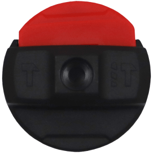 DCK_SPARE KZC06-28B - FUNCTION SWITCH - SPARE FUNCTION SWITCH FOR KZC06-28B