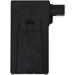 DCK_SPARE KZC06-28B - SWITCH - SPARE SWITCH FOR KZC06-28B