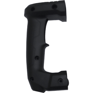 DCK_SPARE KZG07-6SM - HANDLE - SPARE HANDLE FOR KZG07-6SM