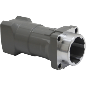 DCK_SPARE KZG07-6SM - CYLINDER SLEEVE - SPARE CYLINDER SLEEVE FOR KZG07-6SM