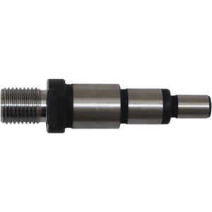 DCK_SPARE KZJ16 - DRIVE SPINDLE - SPARE DRIVE SPINDLE FOR KZJ16