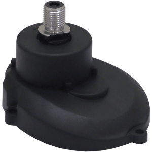 DCK_SPARE KZJ16 - GEARBOX - SPARE GEARBOX ASSEMBLY FOR KZJ16