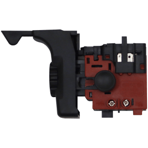 DCK_SPARE KZJ16 - SWITCH - SPARE SWITCH FOR KZJ16
