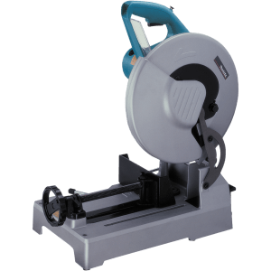 SAW CUT-OFF 1750W COLD CUT MAK - METAL CHOP SAW (TCT BLADE 305MM)