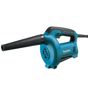 BLOWER 530W 2.9M3/MIN MAK MT - VARIABLE SPEED