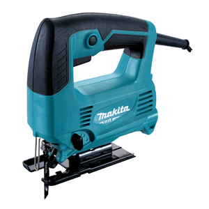 JIGSAW 450W PENDULUM MAK MT - TOP HANDLE JIGSAW (18MM STROKE)