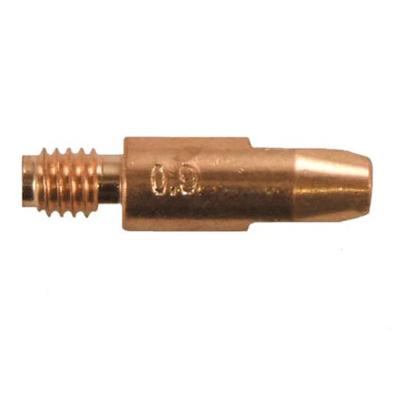 Matweld | MIG Contact Tip 0.9mm