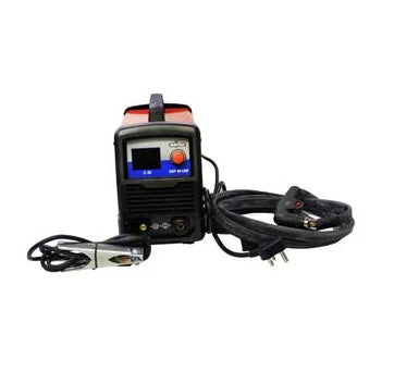 Matweld | Inverter Mini MIG/Stick