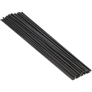 PNEUMATIC NEEDLE SETS 2MM (1/16") CP - DWS - SPARE NEEDLES 2MM - 29 NEEDLES