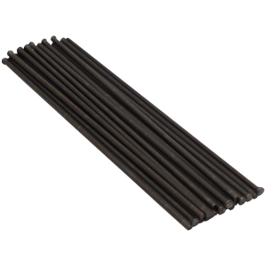 PNEUMATIC NEEDLE SETS 3MM (1/8") CP - SPARE NEEDLES 3MM - 19 NEEDLES