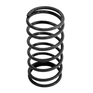 PNEUMATIC SPARES NEEDLE SPRING CP - SPRING NEEDLE FOR SCALER