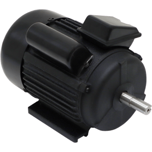 SANDER BELT/DISC  SPARE MOTOR 550W - SPARE MOTOR FOR RBDS-69A