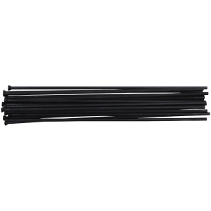 PNEUMATIC NEEDLE SETS 3MM (1/8") FB - SPARE NEEDLES 3MM - 19 NEEDLES