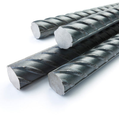 Reinforcing Y-Bar – 20mm