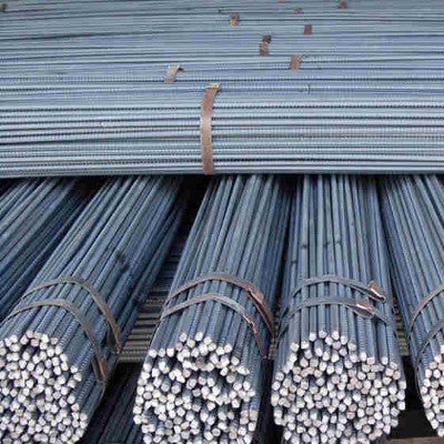 Reinforcing Y-Bar – 12mm
