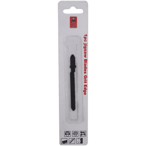 BL JIGSAW BOS F/G GRIT EDGE (PER BLADE) - DWS - FOR FIBREGLASS