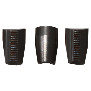 PNEUMATIC SPARES SRC-55    JAWS (3 PCS) - JAWS FOR SRC-55 AIR RIVETER