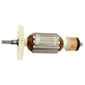 MAG_SPARE CAYKEN SCY-35HD ARMATURE - SPARE ARMATURE FOR SCY-35HD