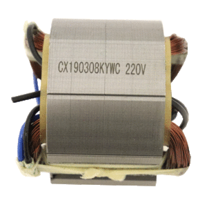 MAG_SPARE CAYKEN SCY-35HD COIL - SPARE COIL FOR SCY-35HD