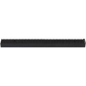 MAG_SPARE CAYKEN SCY-35HD GUIDE RH - SPARE RH GUIDE RAIL #6 FOR SCY-35HD
