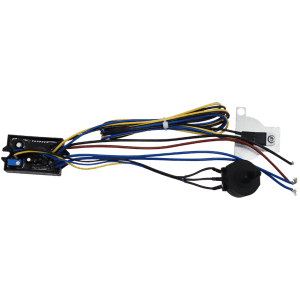 MAG_SPARE CAYKEN SCY-35HD SPEED CTRL - SPARE SPEED CONTROL FOR SCY-35HD