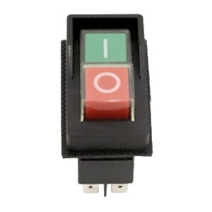 MAG_SPARE CAYKEN SCY-35HD SWITCH - SPARE SWITCH FOR SCY-35HD