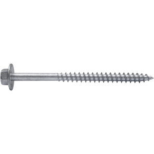 SELF DRILL SCREW WOOD (C4) 5.5 X 75 - TEK SCREW - CLASS 4 - CORROSION RESIST