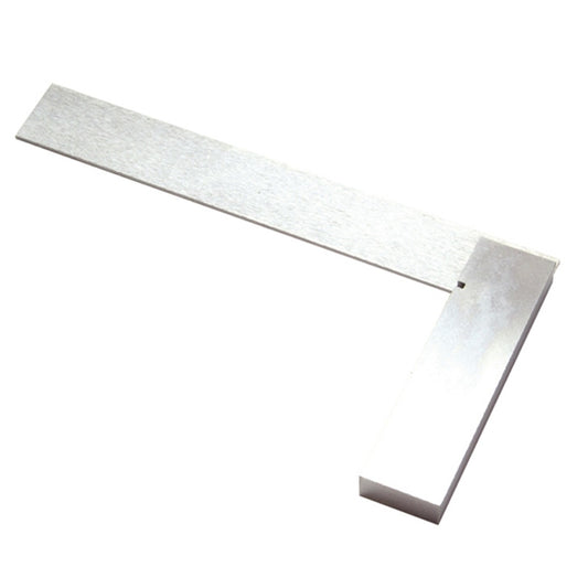 Engineers Square 225Mm