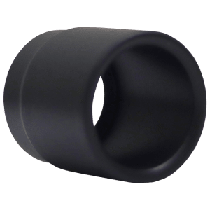 RIVETER SPARE SRC-55P  PLASTIC SEAL - PLASTIC SEAL SLEEVING FOR SRC-55P / SRC-56P