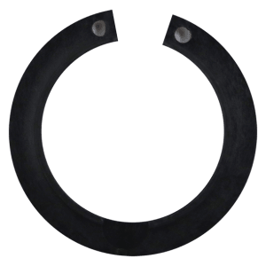 RIVETER SPARE SRC-55P  SEAL RETAINER - SEAL RETAINER FOR SRC-55P / SRC-56P